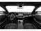 2019 BMW 3 Series 330i xDrive