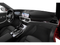 2019 BMW 3 Series 330i xDrive