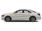 2019 Mercedes-Benz CLA CLA 250