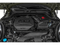 2019 MINI Cooper S Base