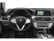 2020 BMW 7 Series 745e xDrive iPerformance