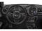 2020 MINI Cooper S Clubman Signature