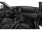 2020 MINI Cooper S Clubman Signature