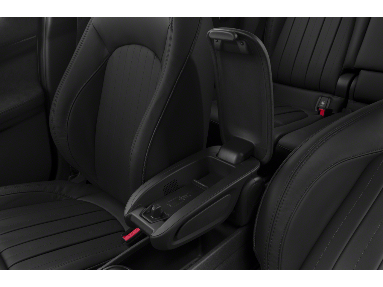 2020 MINI John Cooper Works Countryman Iconic