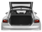 2021 Audi RS 5 2.9T quattro