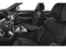 2021 BMW 5 Series M550i xDrive