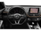 2021 Nissan Altima 2.5 SV Certified Select