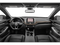 2021 Nissan Altima 2.5 SV Certified Select