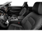 2021 Nissan Altima 2.5 SV Certified Select
