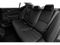 2021 Nissan Altima 2.5 SV Certified Select
