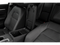 2021 Nissan Altima 2.5 SV Certified Select