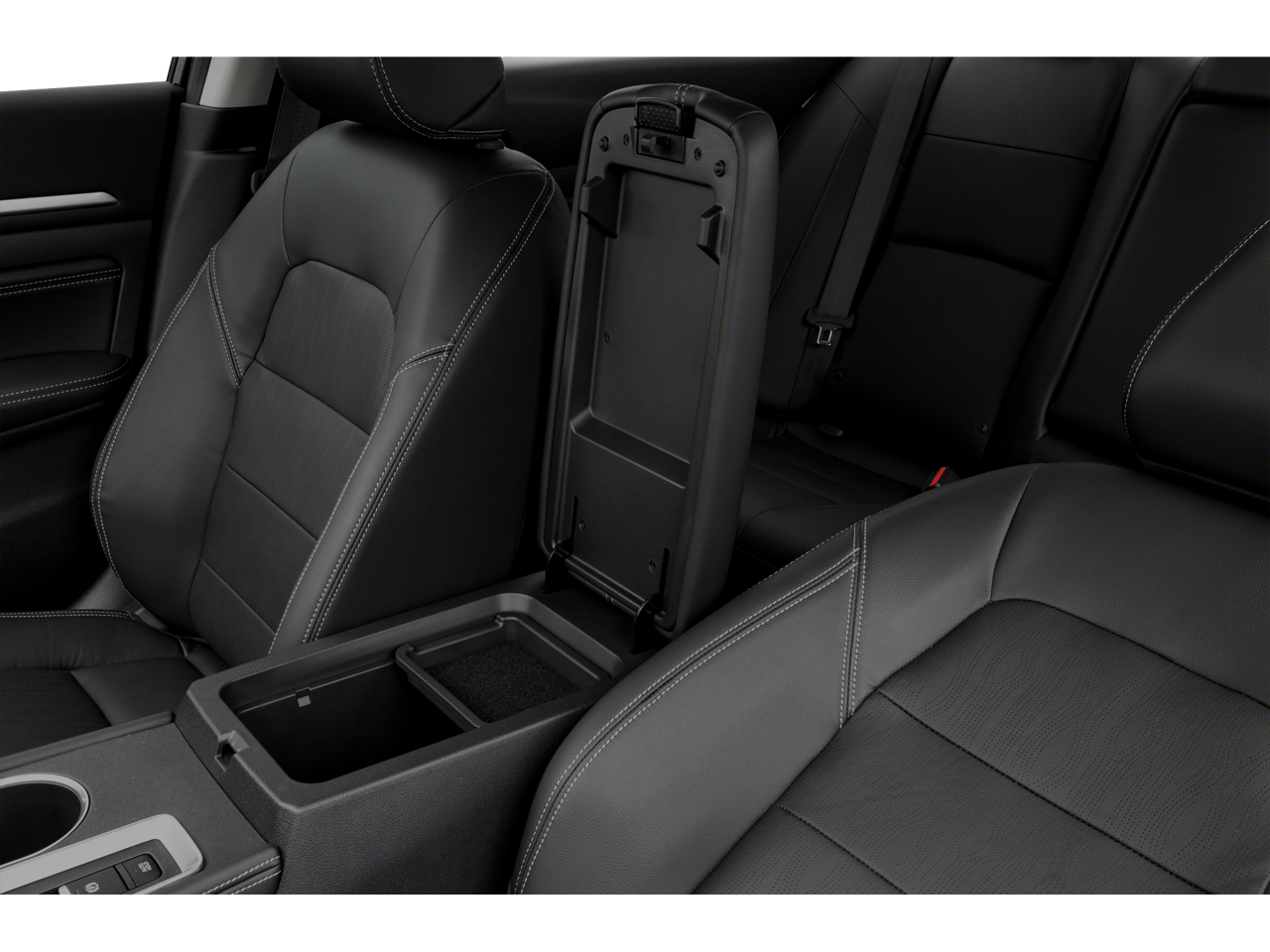 2021 Nissan Altima 2.5 SV Certified Select