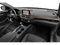 2021 Nissan Altima 2.5 SV Certified Select