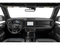 2022 Ford Bronco Badlands Advanced