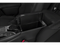 2022 Lexus UX UX 200