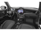 2022 MINI Cooper S Base