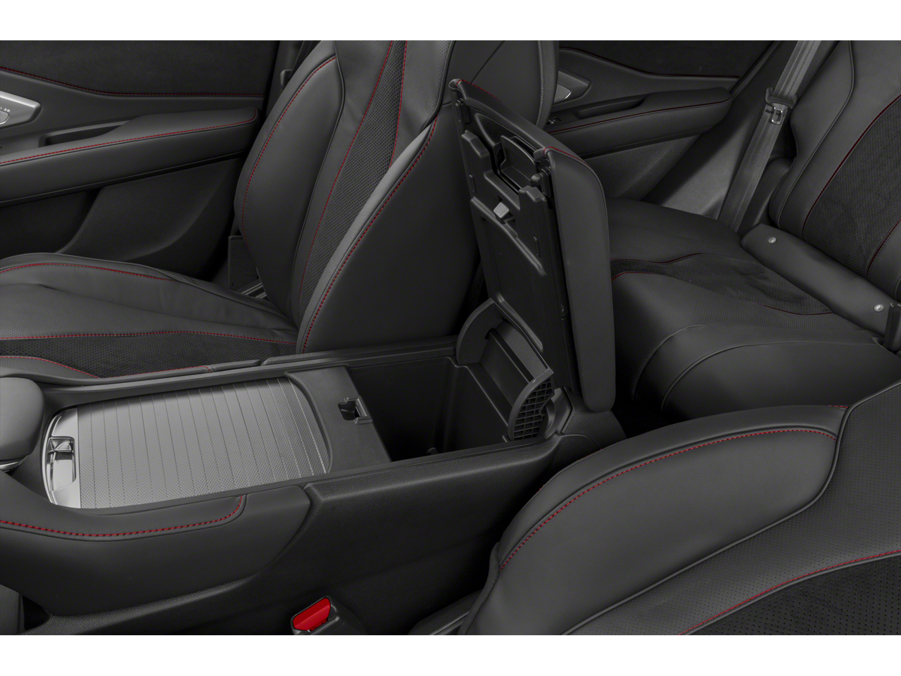 2023 Acura RDX A-Spec Advance Package SH-AWD