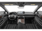 2023 Genesis GV80 3.5T Prestige Matte