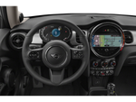 2023 MINI Cooper Base