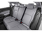 2024 Acura Integra Base