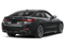 2024 BMW i4 M50