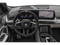2024 BMW X1 M35i