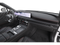 2025 Genesis G80 3.5T Sport Prestige