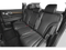 2025 Genesis GV80 2.5T Select