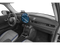 2025 MINI Cooper S Iconic Hardtop 4 Door
