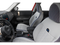2025 MINI Cooper Countryman Signature Plus SE ALL4