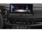 2025 Nissan Rogue SL Nissan Certified