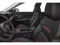 2025 Nissan Kicks SR Nissan Certified