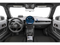 2026 MINI Cooper S Hardtop 2 Door Iconic