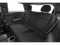 2026 MINI Cooper S Hardtop 2 Door Iconic