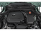 2026 MINI Cooper S Hardtop 4 Door Iconic