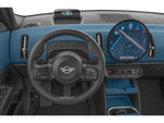 2026 MINI Cooper S Countryman Base