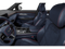 2027 Genesis GV70 3.5T Prestige Graphite