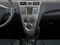 2011 Toyota Yaris Base