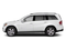 2012 Mercedes-Benz Gl-Class GL 550