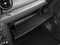 2013 MINI Cooper Base