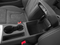 2014 Audi A5 Premium Plus
