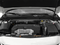2014 Chevrolet Malibu LS 1LS