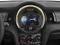 2017 MINI Cooper Base