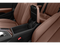 2019 Audi A5 Sportback Prestige quattro