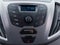 2019 Ford Transit-250 Base