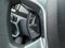 2019 Ford Transit-250 Base
