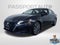 2025 Nissan Altima 2.5 SL