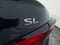 2025 Nissan Altima 2.5 SL
