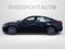 2025 Nissan Altima 2.5 SL