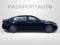2025 Nissan Altima 2.5 SL